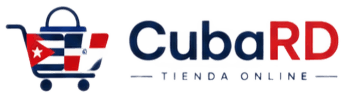 CubaRD