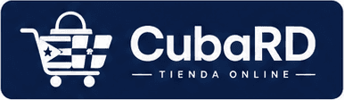 CubaRD